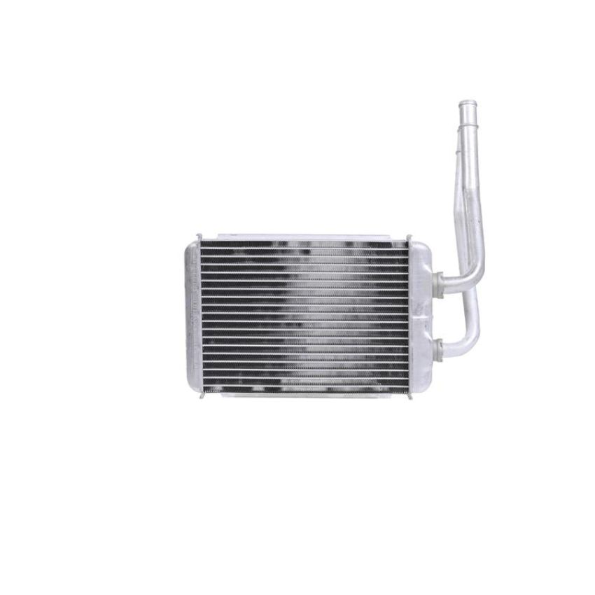 Reach International 18-11708 HVAC Heater Core
