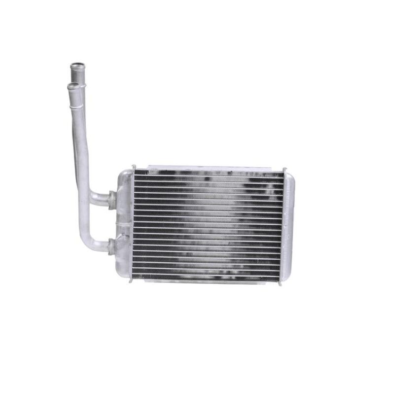 Reach International 18-11708 HVAC Heater Core