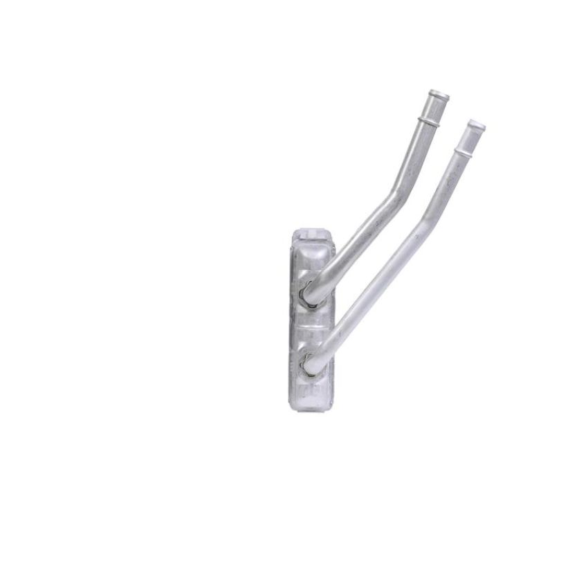 Reach International 18-11708 HVAC Heater Core
