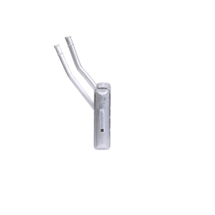 Reach International 18-11708 HVAC Heater Core