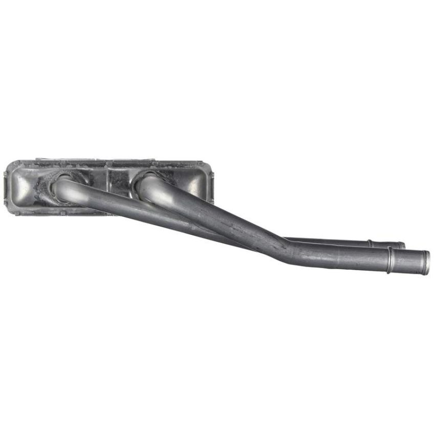 Reach International 18-11708 HVAC Heater Core