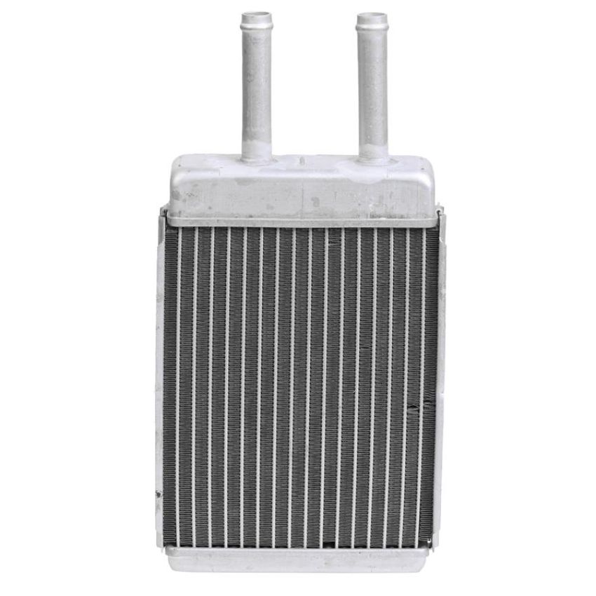 Reach International 18-11709 HVAC Heater Core