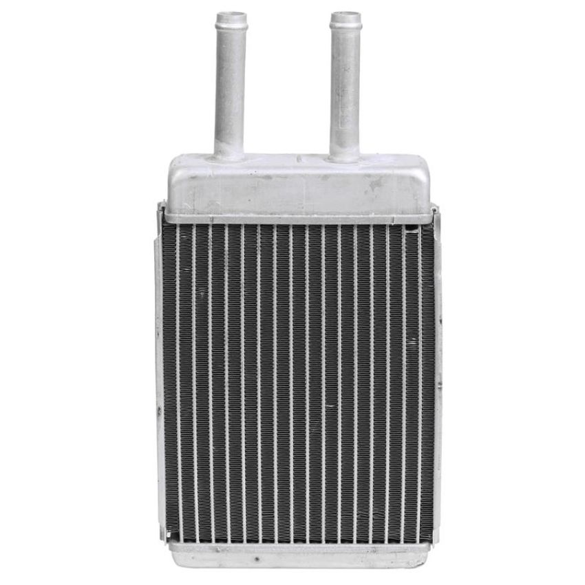 Reach International 18-11709 HVAC Heater Core