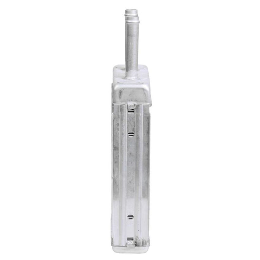 Reach International 18-11709 HVAC Heater Core