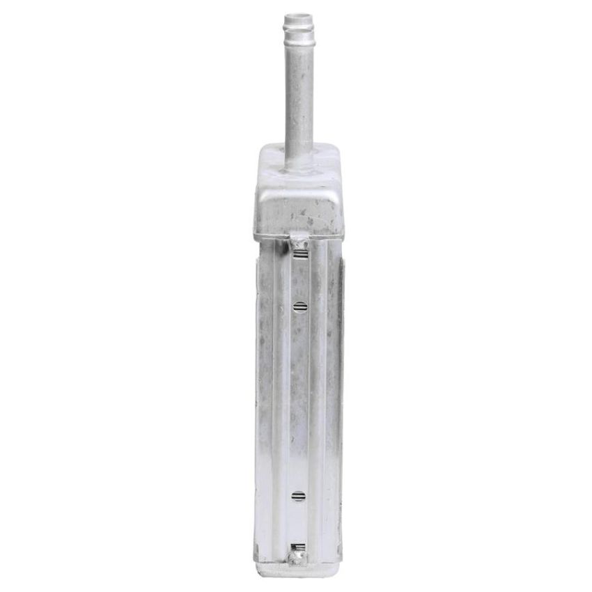 Reach International 18-11709 HVAC Heater Core