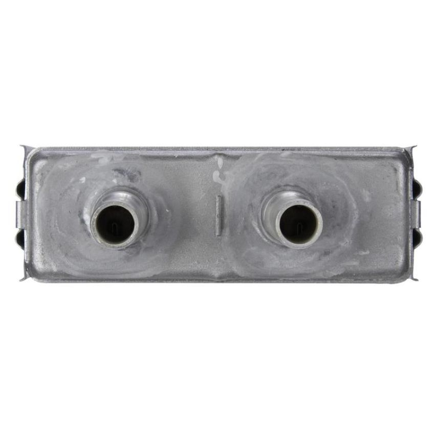Reach International 18-11709 HVAC Heater Core