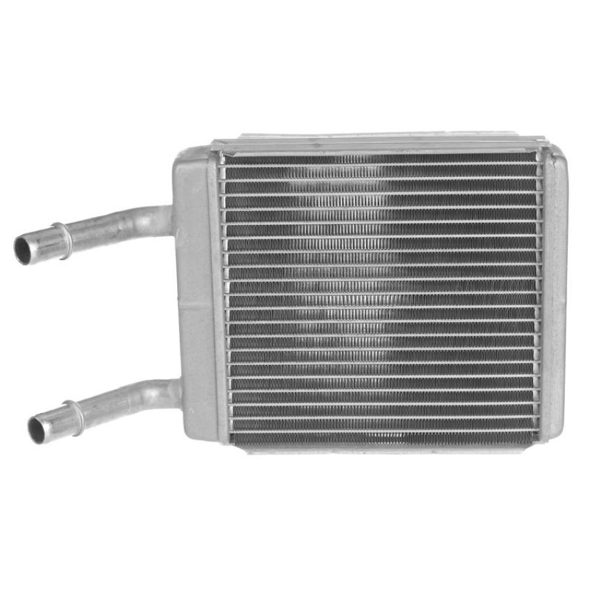 Reach International 18-11710 HVAC Heater Core