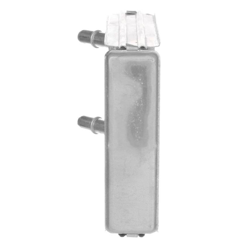 Reach International 18-11710 HVAC Heater Core