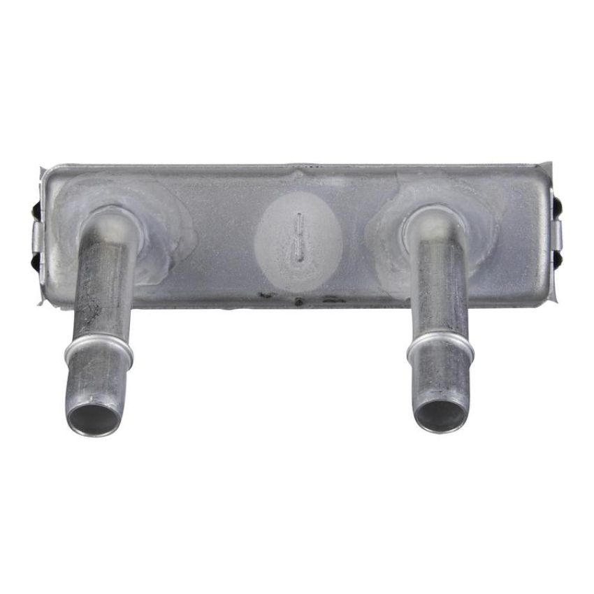 Reach International 18-11710 HVAC Heater Core