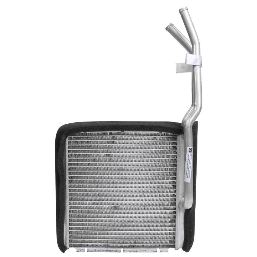 Reach International 18-11718 HVAC Heater Core