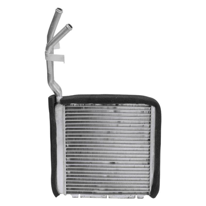 Reach International 18-11718 HVAC Heater Core