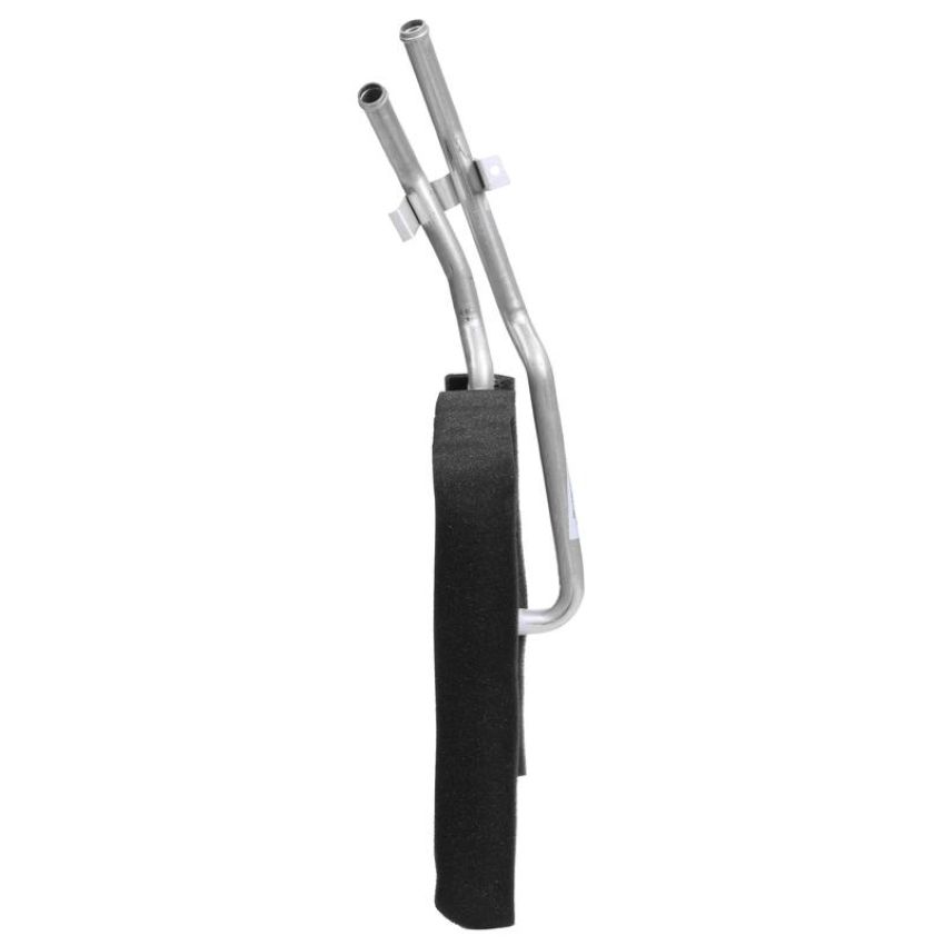 Reach International 18-11718 HVAC Heater Core