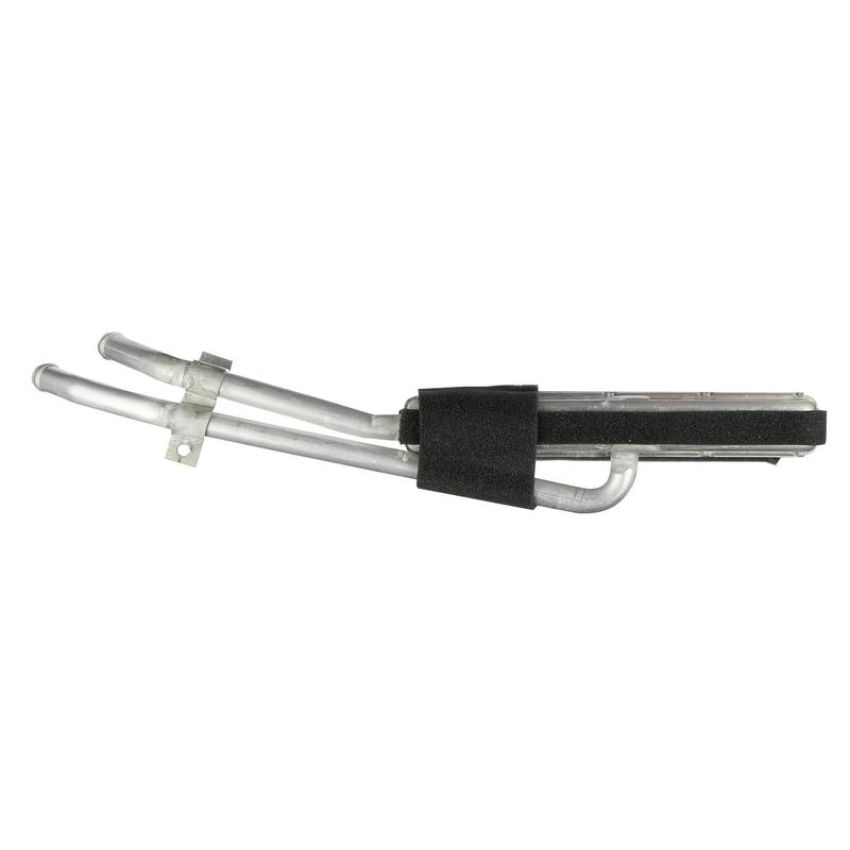 Reach International 18-11718 HVAC Heater Core