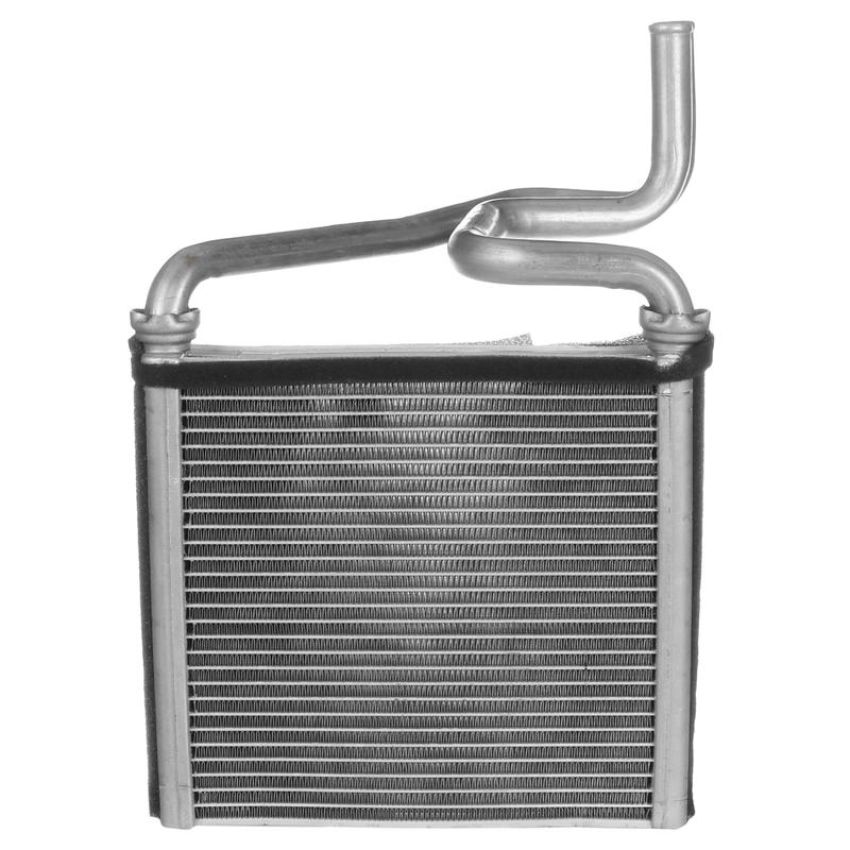 Reach International 18-11721 HVAC Heater Core
