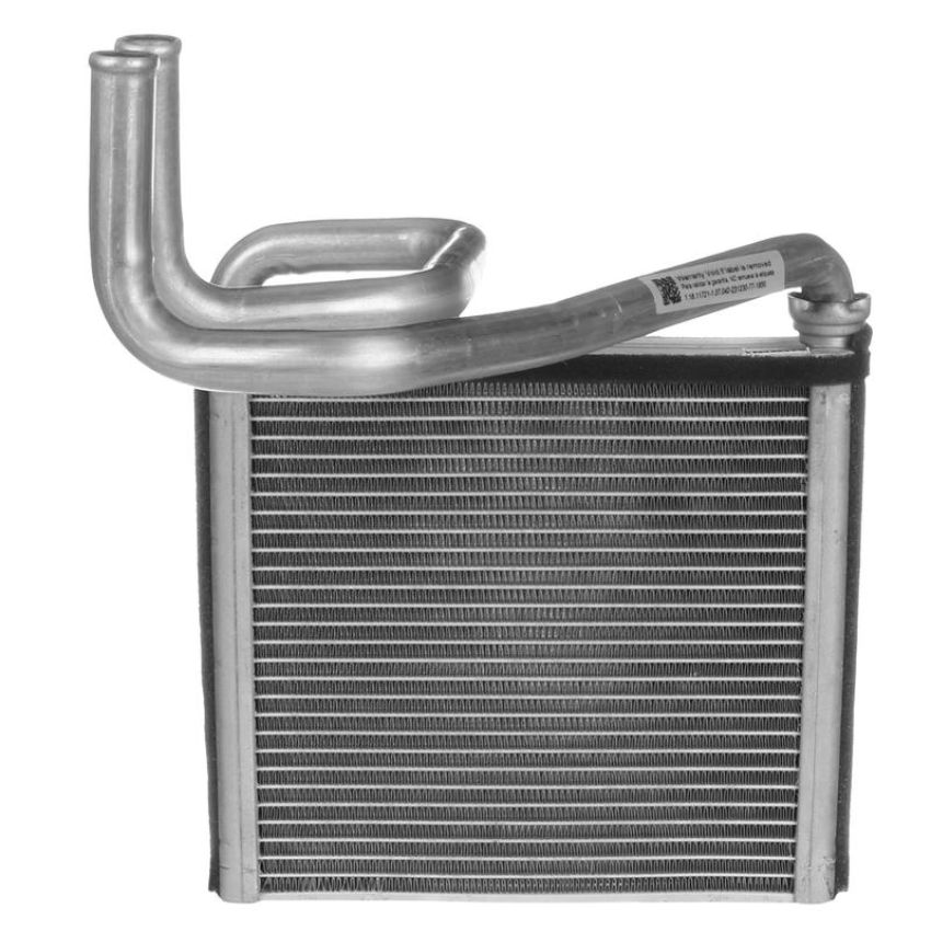 Reach International 18-11721 HVAC Heater Core