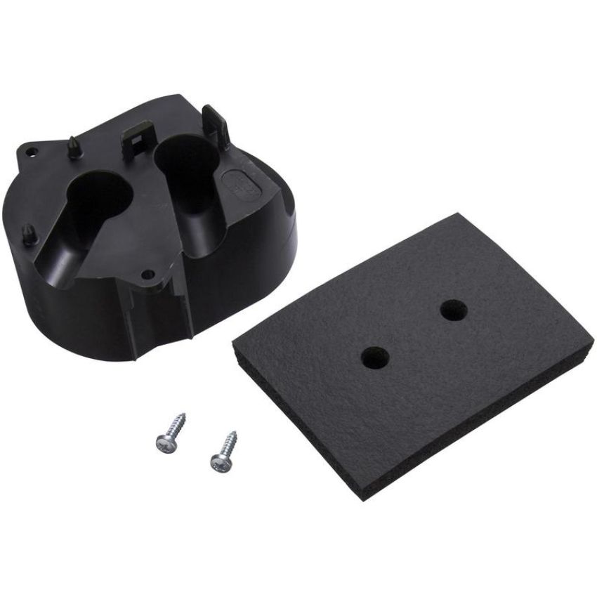 Reach International 18-11721 HVAC Heater Core