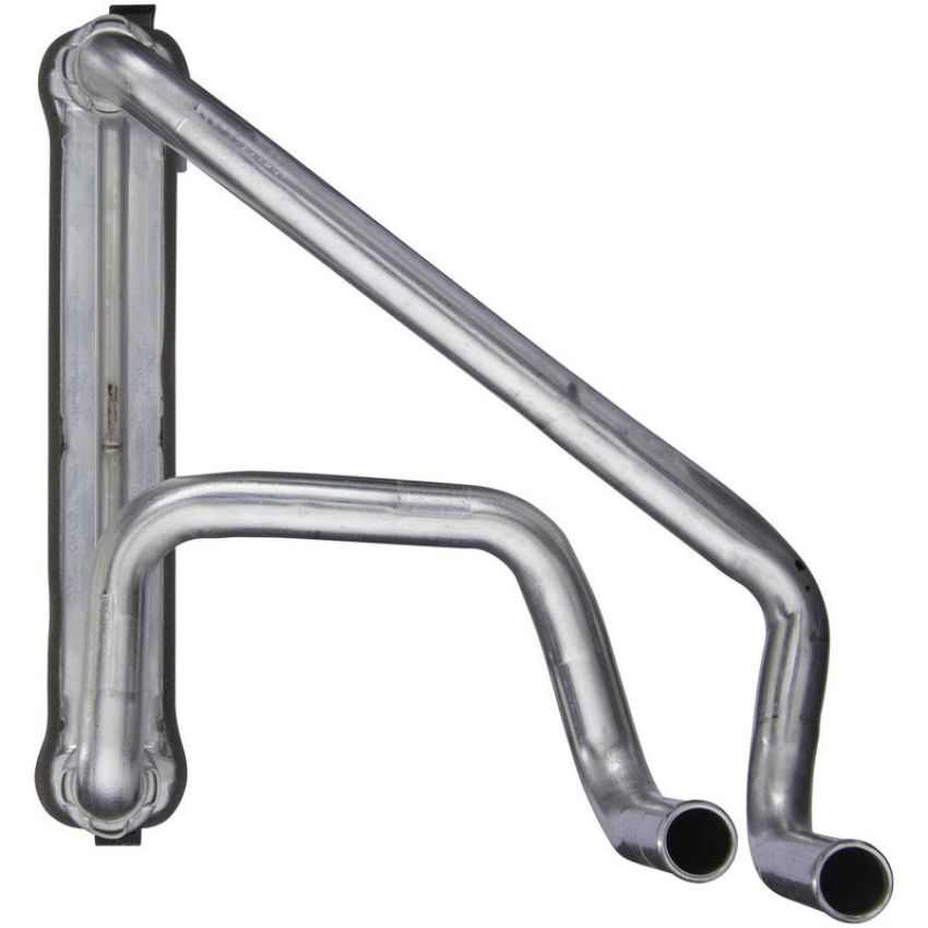 Reach International 18-11721 HVAC Heater Core