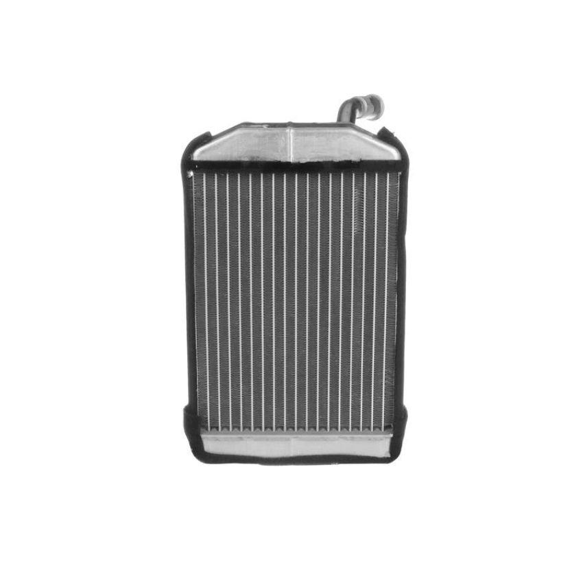 Reach International 18-11722 HVAC Heater Core