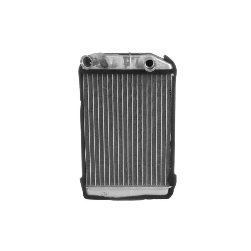 Reach International 18-11722 HVAC Heater Core