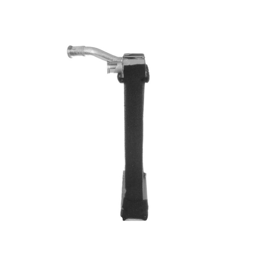 Reach International 18-11722 HVAC Heater Core