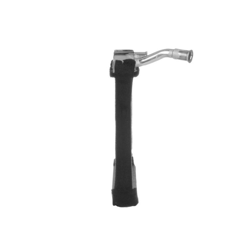 Reach International 18-11722 HVAC Heater Core
