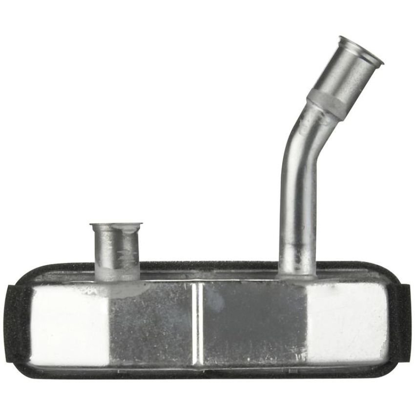 Reach International 18-11722 HVAC Heater Core
