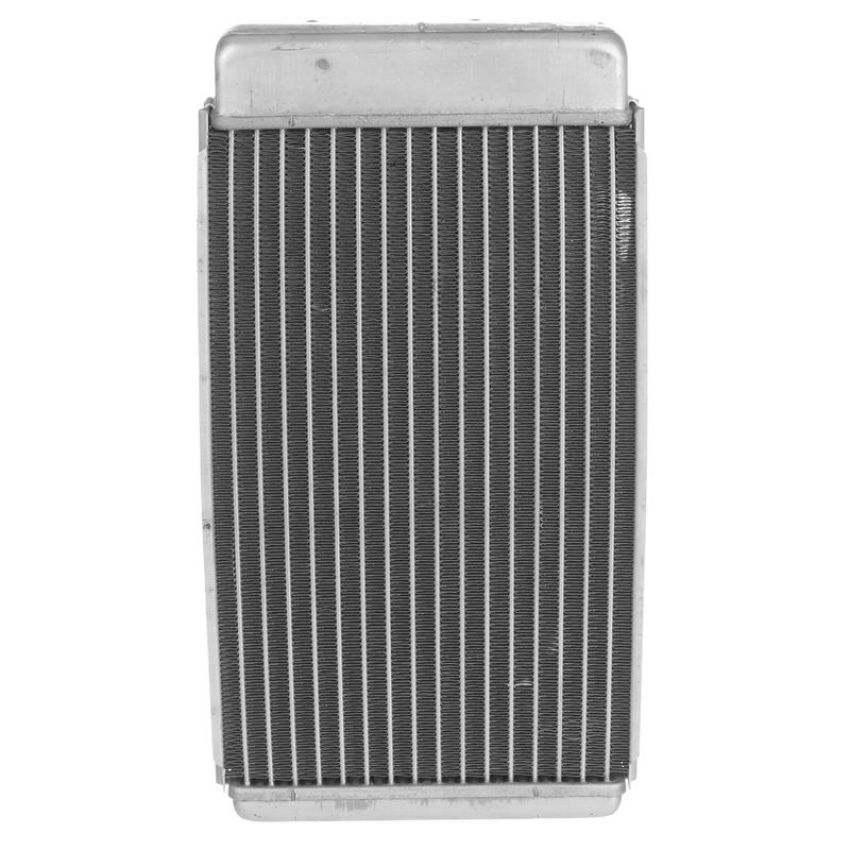 Reach International 18-11726 HVAC Heater Core
