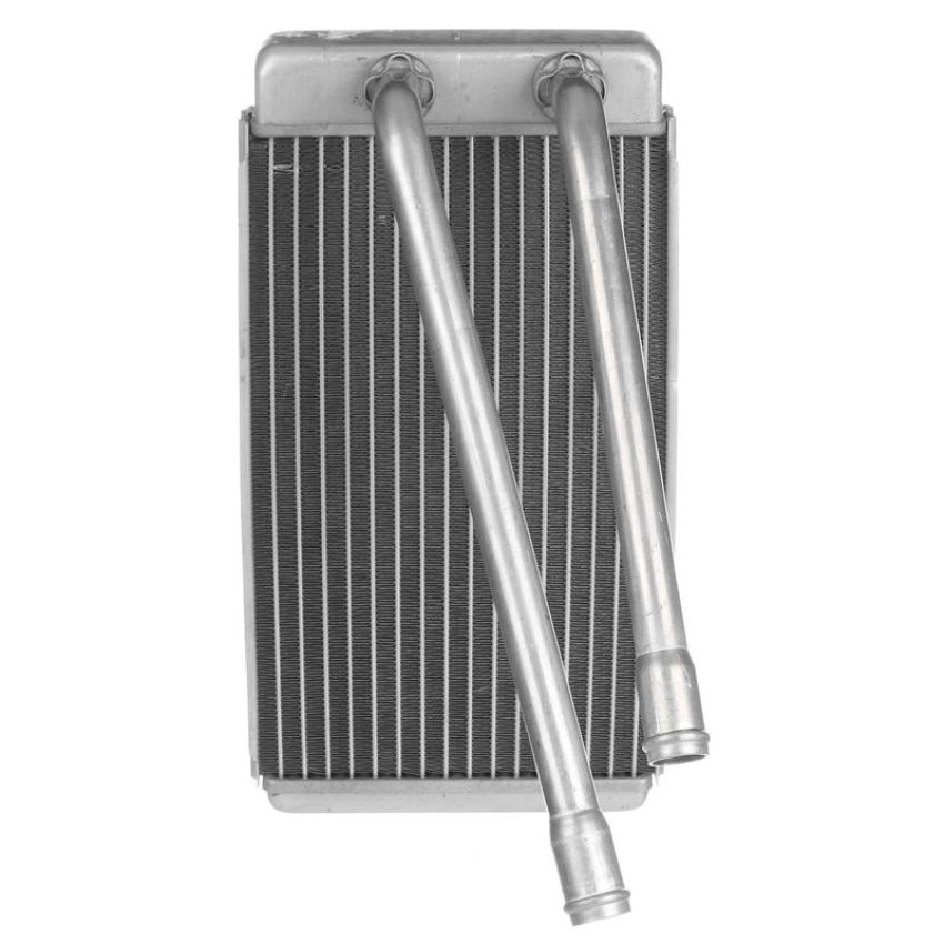 Reach International 18-11726 HVAC Heater Core