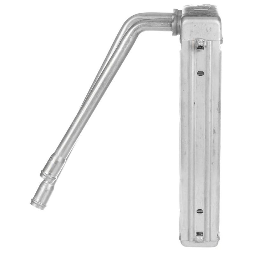 Reach International 18-11726 HVAC Heater Core