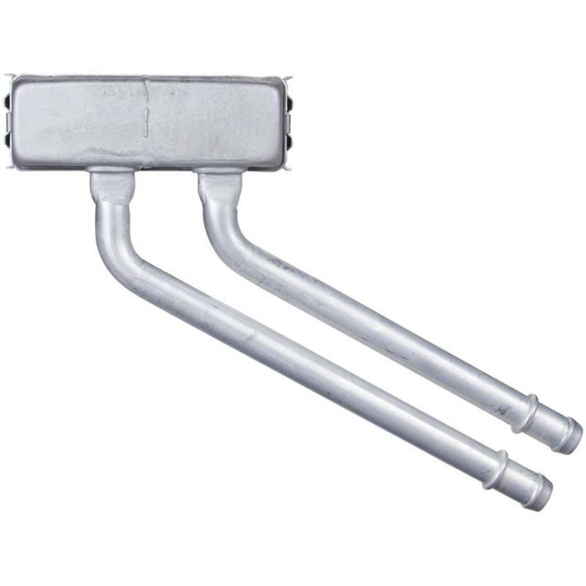 Reach International 18-11726 HVAC Heater Core