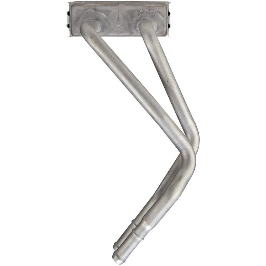 Reach International 18-11732 HVAC Heater Core