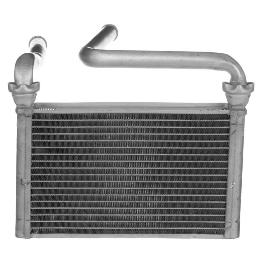 Reach International 18-11735 HVAC Heater Core