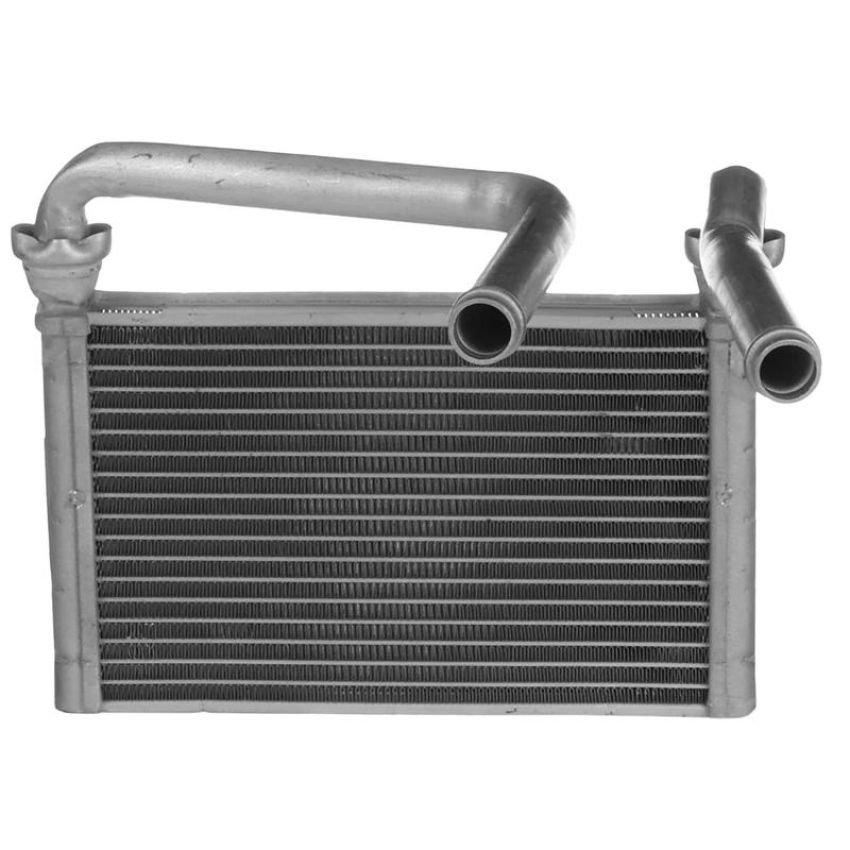 Reach International 18-11735 HVAC Heater Core