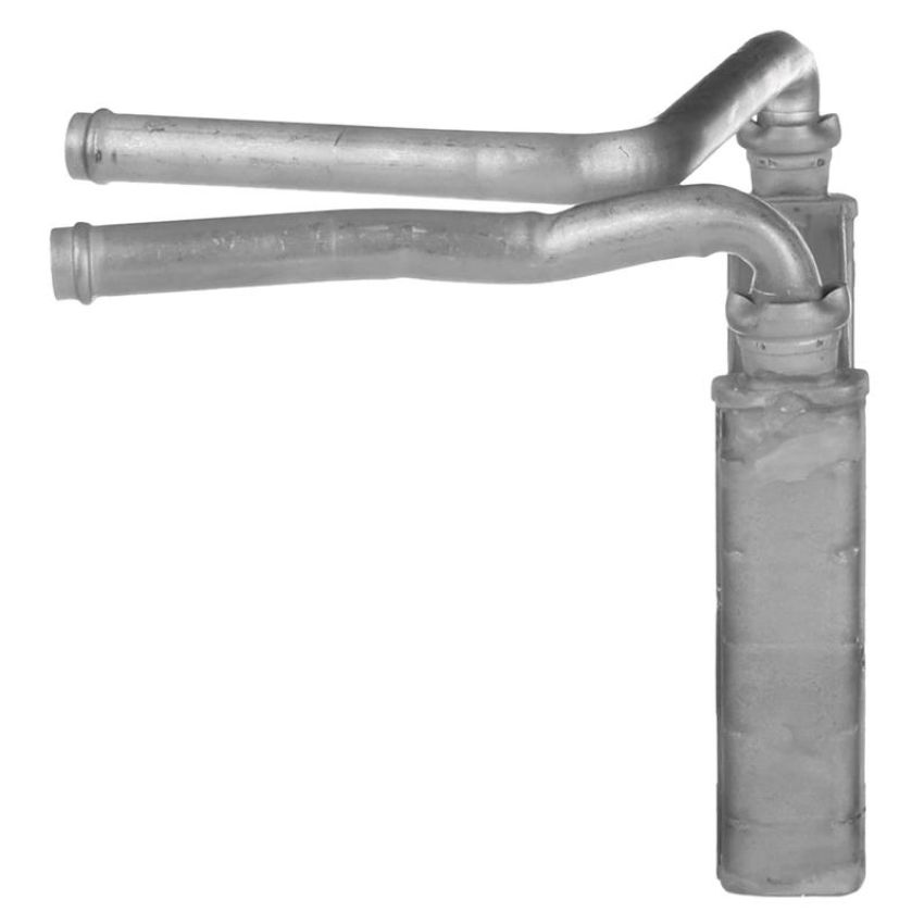 Reach International 18-11735 HVAC Heater Core