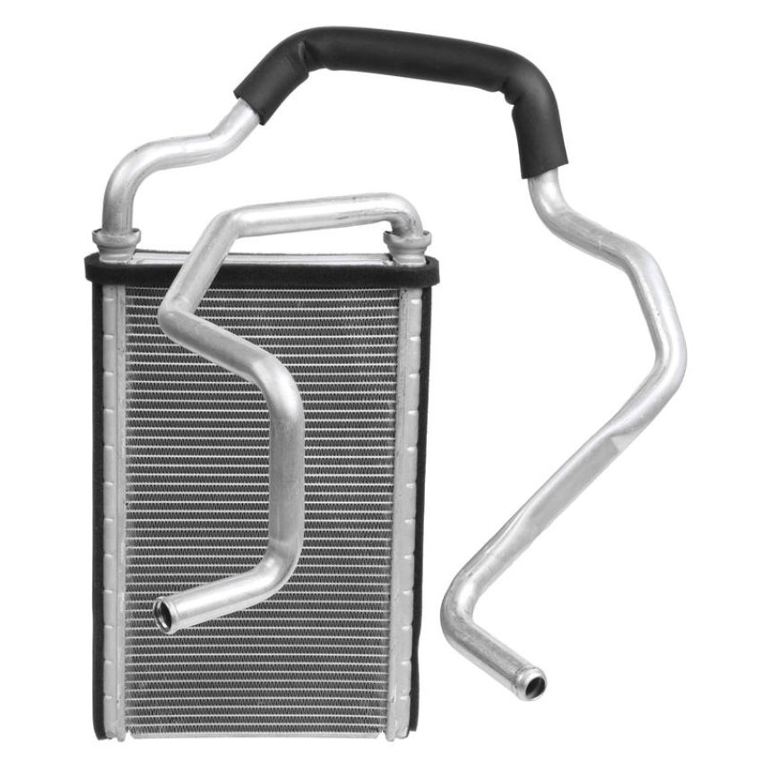 Reach International 18-11736 HVAC Heater Core