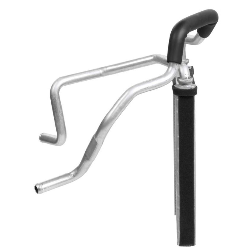 Reach International 18-11736 HVAC Heater Core