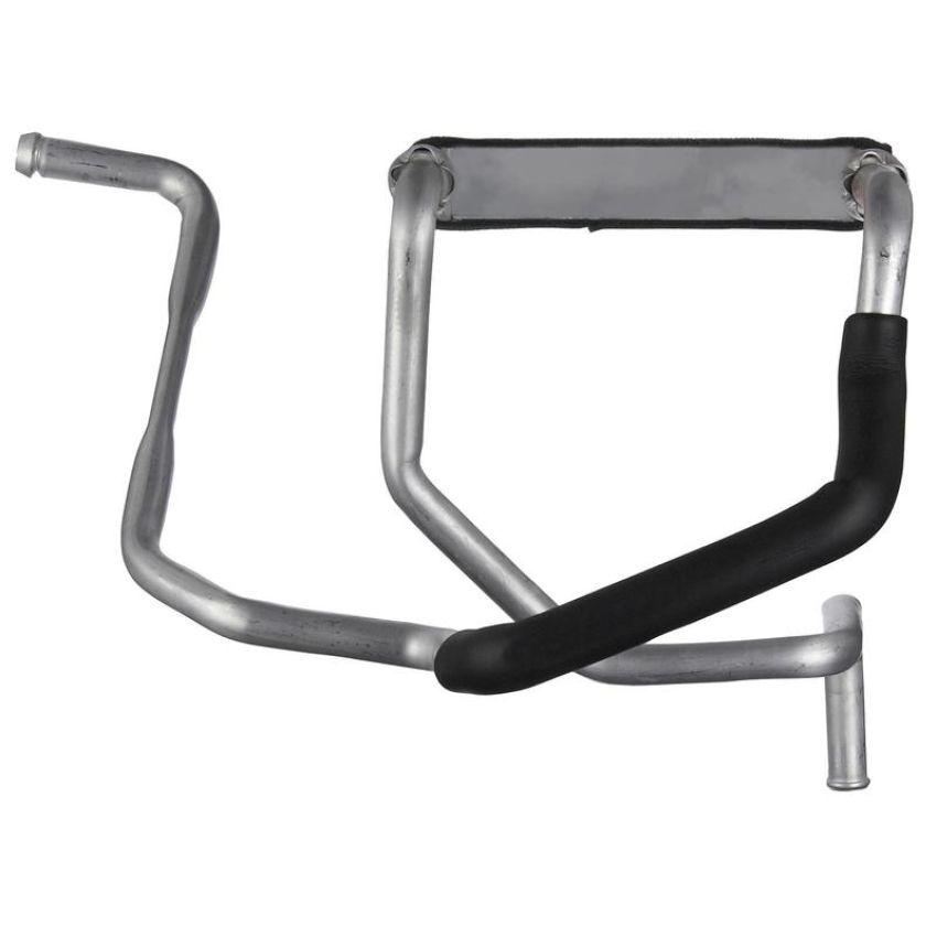 Reach International 18-11736 HVAC Heater Core