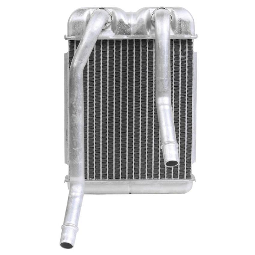 Reach International 18-11737 HVAC Heater Core