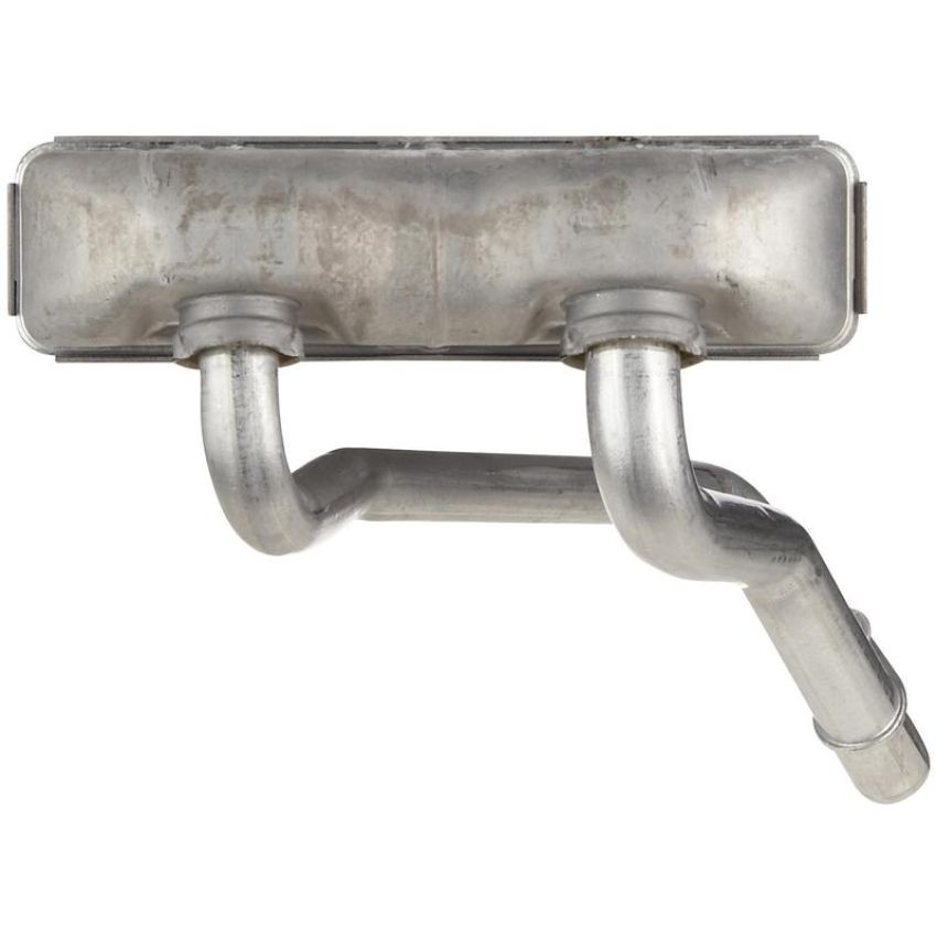 Reach International 18-11737 HVAC Heater Core