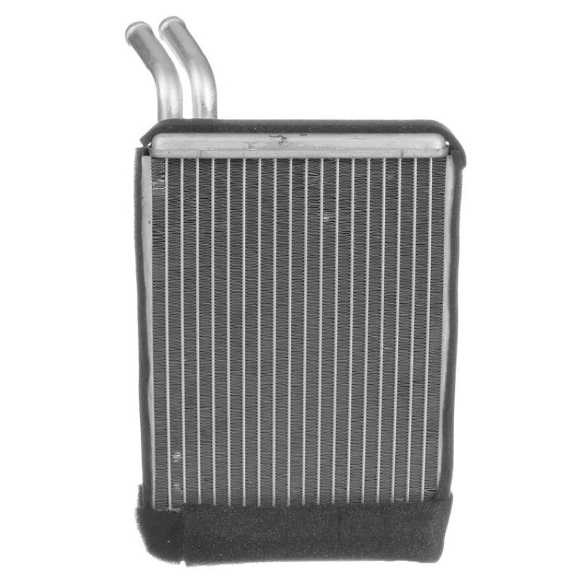 Reach International 18-11739 HVAC Heater Core