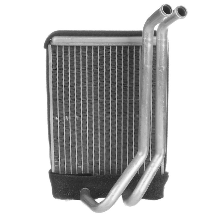 Reach International 18-11739 HVAC Heater Core