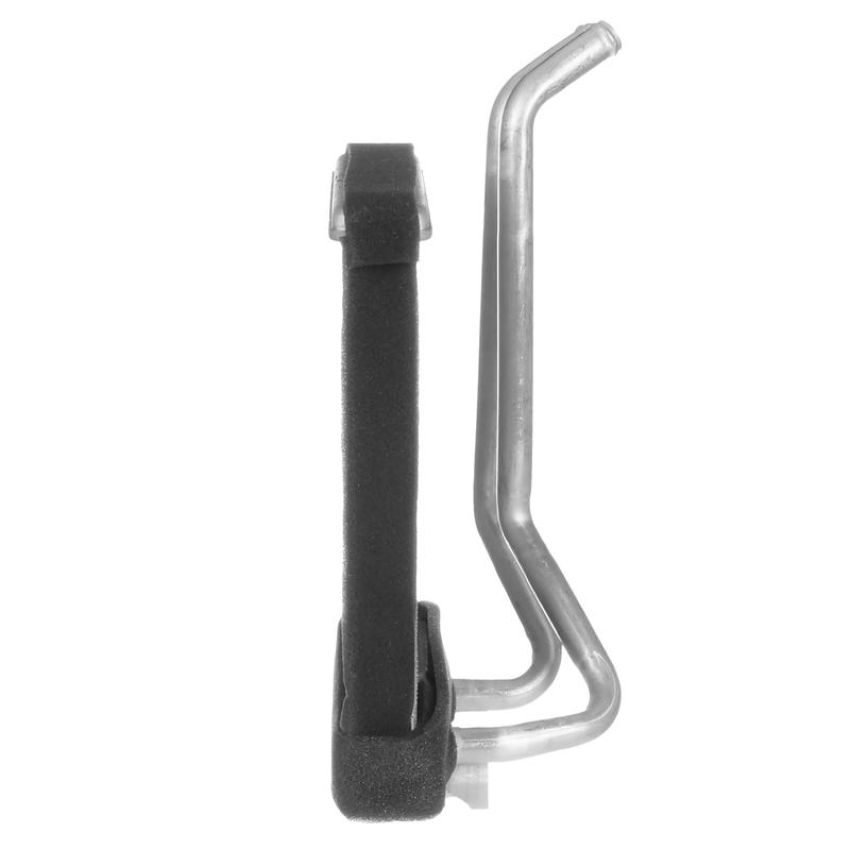 Reach International 18-11739 HVAC Heater Core