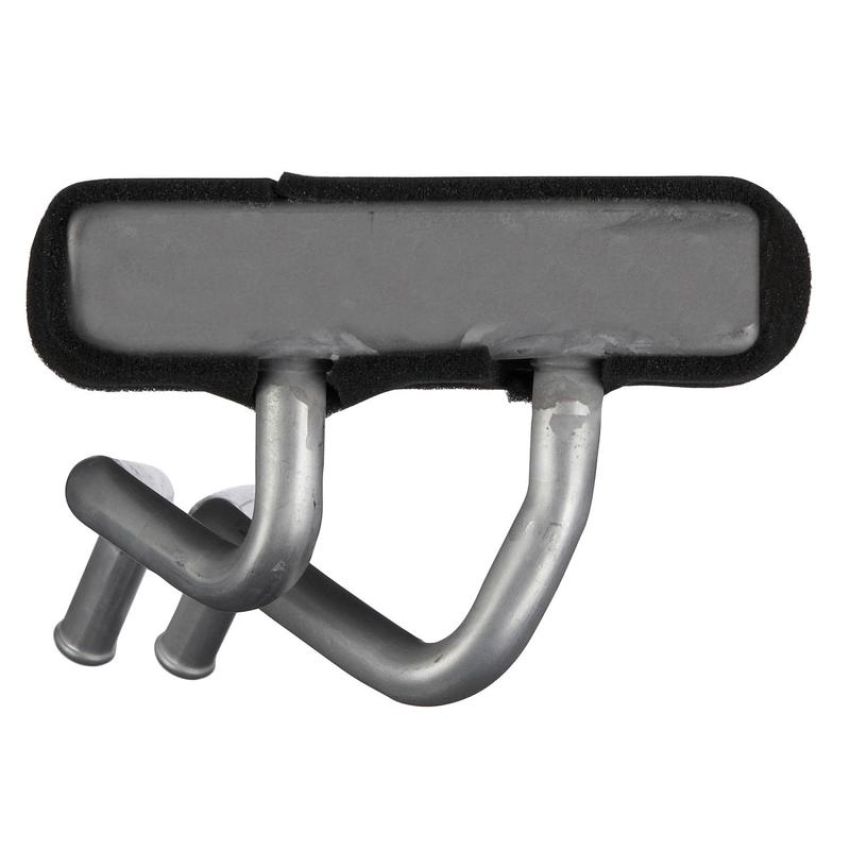 Reach International 18-11739 HVAC Heater Core