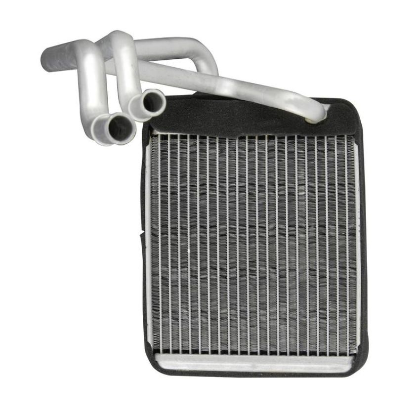 Reach International 18-11740 HVAC Heater Core