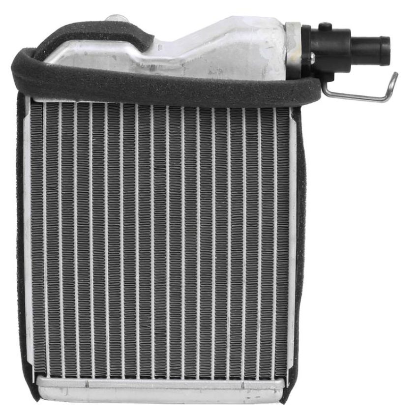Reach International 18-11742 HVAC Heater Core