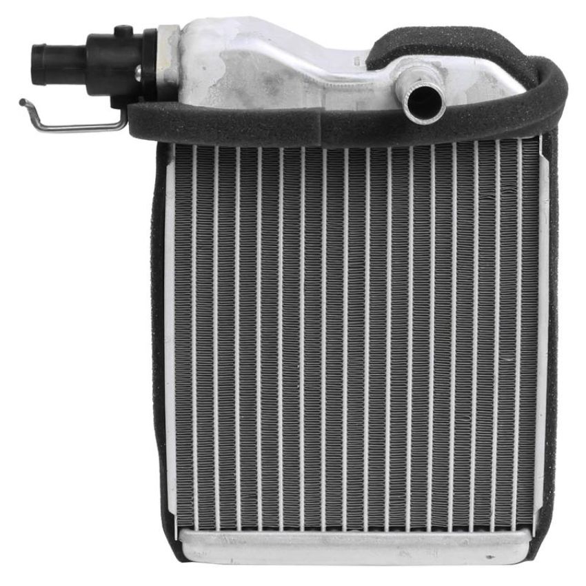 Reach International 18-11742 HVAC Heater Core
