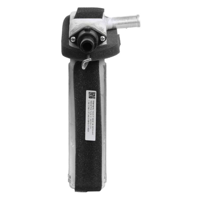 Reach International 18-11742 HVAC Heater Core