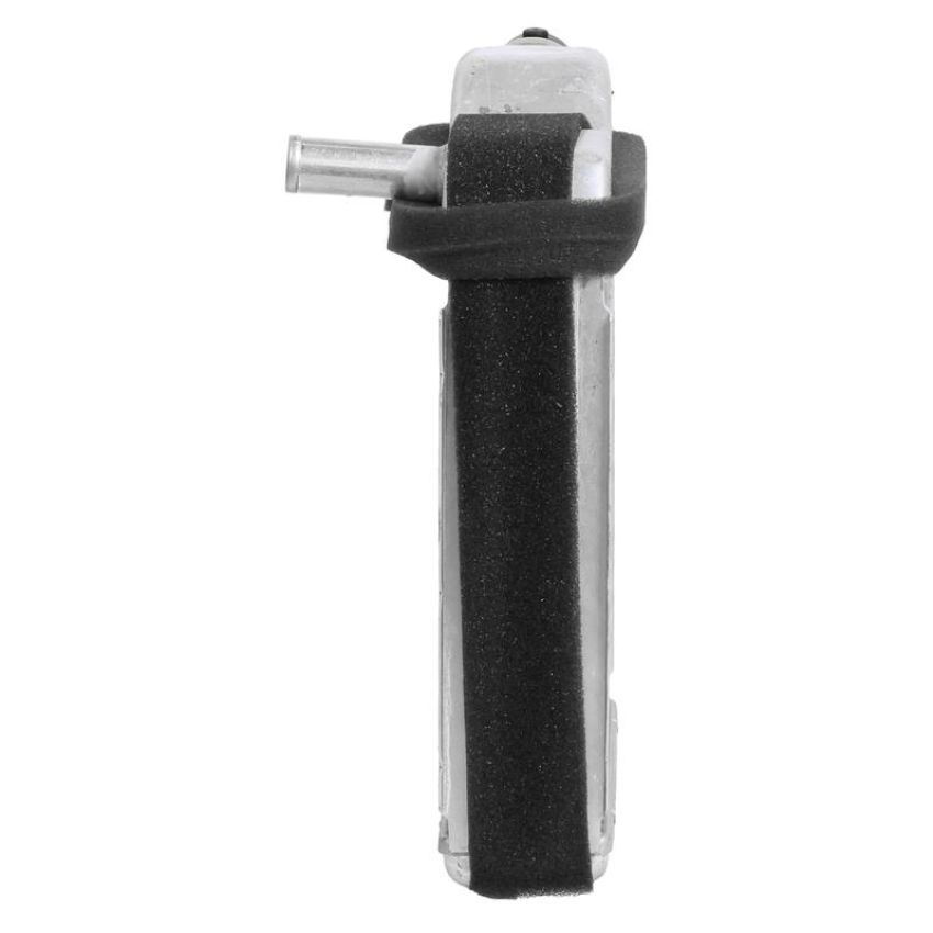 Reach International 18-11742 HVAC Heater Core