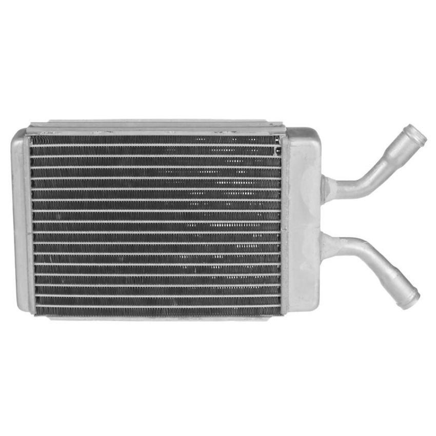 Reach International 18-11750 HVAC Heater Core