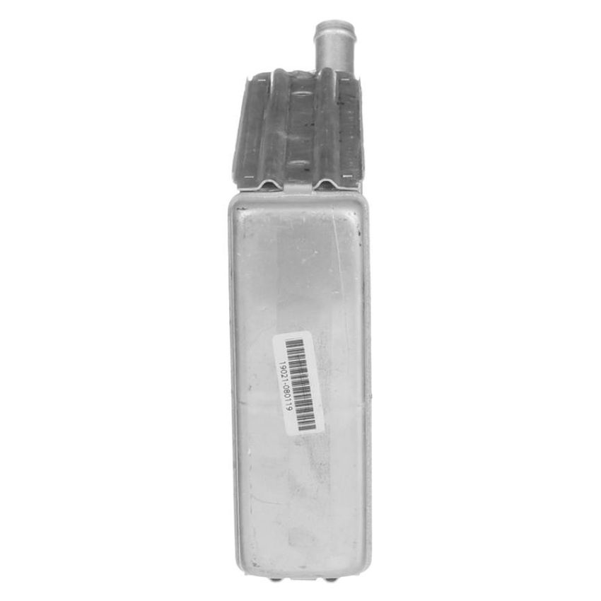Reach International 18-11750 HVAC Heater Core